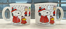 Zrike brands peanuts d'occasion  Expédié en Belgium