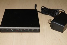 Kantronics kpc plus usato  Spedire a Italy