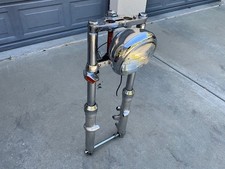 Harley flh shovelhead for sale  Encinitas