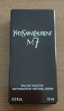Profumo ysl edt usato  Giulianova