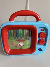 Night garden first for sale  HOVE