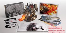rollenspiel gebraucht kaufen rollenspiel gebraucht kaufen Berlin
