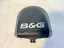 Fluxgate compass electronic for sale  Alameda