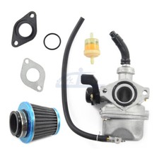 Carburetor carb pz19 d'occasion  Expédié en Belgium