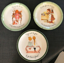 Set holly hobbie for sale  Winston Salem