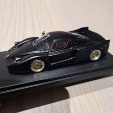 Ferrari development car usato  Castelfranco Emilia