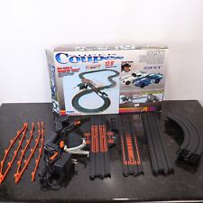 Vintage afx super for sale  Fresno