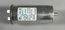 Koenic ktd 9312 gebraucht kaufen  Lehrte