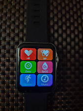 Montre connectée smart d'occasion  Paris XVII