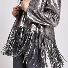 River island stunning for sale  LONDON