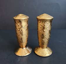 weeping gold for sale weeping gold for sale Scituate