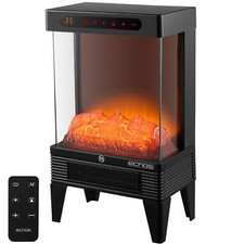 Elektrokamin heizlüfter elekt gebraucht kaufen  Nufringen
