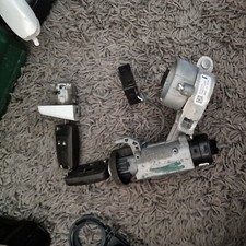 Astra ignition barrel for sale  PETERBOROUGH