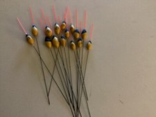 Sarfix pole floats for sale  SWINDON