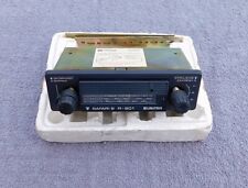 NOWE Car Audio Oldtimer Radio samochodowe Safari 6 Fiat 125p 126p 126 FSO Polonez na sprzedaż  PL
