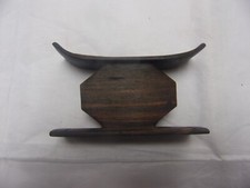 Vintage miniature hand for sale  WALTON-ON-THAMES