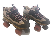 Skechers wheelers sport for sale  Las Vegas