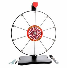 Prize wheel game for sale  Manhattan Beach