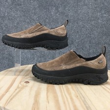 Merrell shoes mens for sale  Circle Pines