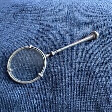 Vintage sterling silver for sale  WALTON-ON-THAMES