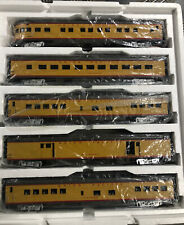 Mth premier 6538 for sale  Saint Louis