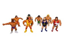 1991 titan sports gebraucht kaufen  Herne