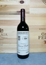 1980 giacosa fratelli usato  San Piero a Sieve