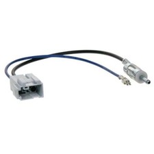 Adaptateur antenne compatible d'occasion Adaptateur antenne compatible d'occasion  Ambérieu-en-Bugey