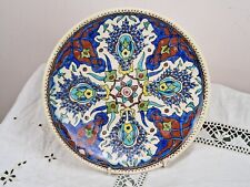 Vintage hand painted for sale  STOWMARKET