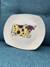 Vintage beefeater staffordshir for sale  GILLINGHAM
