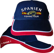 Welsangeln angeln espania gebraucht kaufen  Zittau