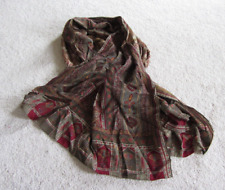 Saldarini italy wool for sale  Maineville