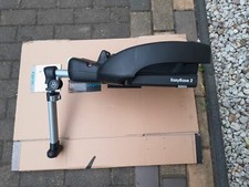 Maxi cosi easybase gebraucht kaufen  Dresden