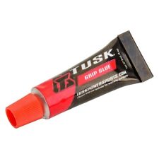 Tusk l35 10115 for sale  Gaston
