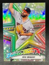 2021 topps chrome for sale  Durham