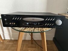 Nad l54 dvd d'occasion  Aulnay-sous-Bois
