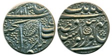 Coin sikh empire for sale  Saint Louis