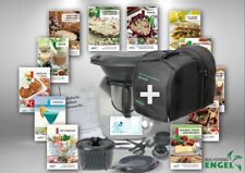 Vorwerk thermomix tm6 gebraucht kaufen  Elsenfeld