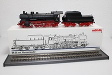 Märklin spur 5597 gebraucht kaufen  Lüneburg
