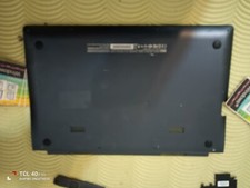samsung np900 usato samsung np900 usato Nuoro