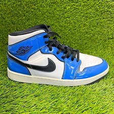 Nike air jordan for sale  Douglasville