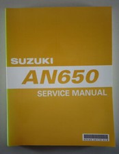 Workshop manual repair d'occasion  Expédié en Belgium