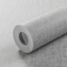 Plain grey textured for sale  WORCESTER