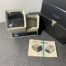 Vintage sears easi for sale  Drexel Hill