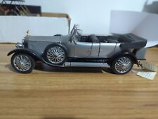 Franklin mint 1925 for sale  RUGELEY