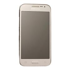 Samsung Galaxy Core Prime - 8GB Prata (SM-G360G) Desbloqueado e Testado - VENDEDOR AUS comprar usado  Enviando para Brazil