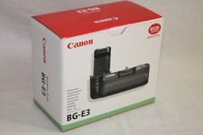 canon bg e3 gebraucht kaufen canon bg e3 gebraucht kaufen Teltow