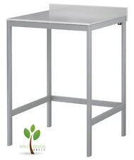 Ikea udden küchentisch gebraucht kaufen  Riesbürg