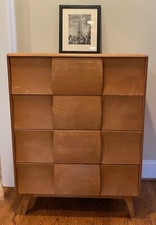 Vintage heywood wakefield for sale  Haverford