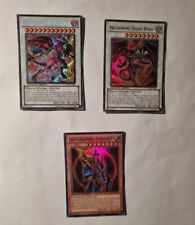 Yugioh drago nova usato  Grottammare